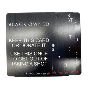 Personnalisé 300 Cartes 400gsm Art Papier Imprimer Votre Artword <span class=keywords><strong>Jeu</strong></span> de Cartes Accessoires Ivre <span class=keywords><strong>Acheter</strong></span> Rencontres Sexe <span class=keywords><strong>Jeu</strong></span> de Cartes - Product Image 3