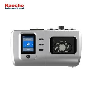 Appareils <span class=keywords><strong>CPAP</strong></span>/BiPAP médicaux à usage domestique pour obstétrique, machine <span class=keywords><strong>CPAP</strong></span> portable similaire à ResMed - Product Image 5