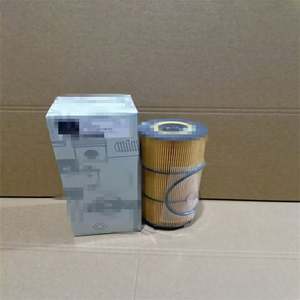 Élément de filtre à huile A4731800009 adapté aux générateurs diesel Deutz, filtre de camion, filtre HU12 001Z 4721800209 P956059 P559646 - Product Image 3