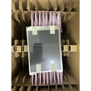 G080UAN02.2 AUO 8 inch resolution 1200*1920 quality guaranteed LCD panel Liquid Crystal Module - Product Image 5