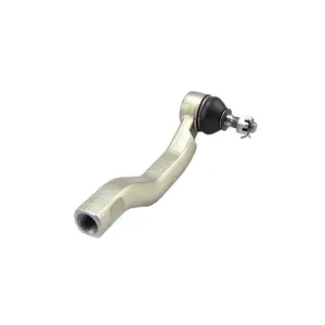 Chất Lượng Cao Trái 555 Tie Rod End Và Bóng Doanh Tie Rod End Cho Phụ Tùng Xe Hơi Với Giá Cả Cạnh Tranh