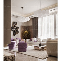 Vente chaude Personnalisation Possible Moderne Arabe Majlis Canapé Ensemble Arabe Majlis Arabe Sièges de Sol