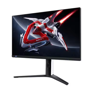 จอภาพ CN Redmi G pro 27U รุ่น P27UDA-RG ขนาด 27 นิ้ว 4K 160Hz/1080P 320Hz โหมดคู่ แผง IPS HDR400 - Product Image 2