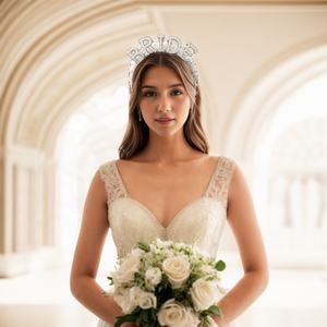 <span class=keywords><strong>Diadema</strong></span> <span class=keywords><strong>de</strong></span> <span class=keywords><strong>velo</strong></span> <span class=keywords><strong>de</strong></span> novia <span class=keywords><strong>con</strong></span> perlas anchas blancas <span class=keywords><strong>para</strong></span> mujer, <span class=keywords><strong>diadema</strong></span> elegante <span class=keywords><strong>para</strong></span> novias, ducha, <span class=keywords><strong>despedida</strong></span> <span class=keywords><strong>de</strong></span> <span class=keywords><strong>soltera</strong></span>, decoraciones <span class=keywords><strong>para</strong></span> fiesta, Tiara, favores - Product Image 4