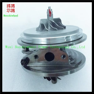 Bon choix turbo char/cartouche/noyau BV43B-0208 03L253056V100 ME5017367500605 <span class=keywords><strong>de</strong></span> l'usine wuxi booshiwheel - Product Image 4