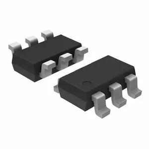 TLV70030DDCR Chip Linear Voltage Regulator Positive Fixed 3V 200mA DDCT