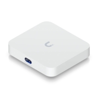 Harga Grosir UCG-Ultra Cloud Ultra Gateway Berkualitas Tinggi