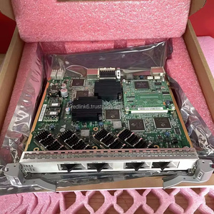 Placa de servicio 03025MAV TNS2N504C01 OSN9800 U64 TNS2N504 - Product Image 3