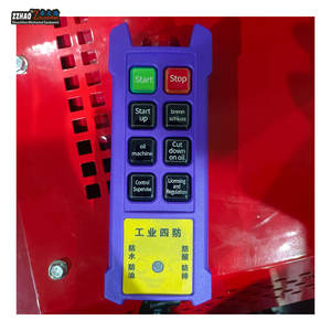 Produits <span class=keywords><strong>de</strong></span> nettoyage à haute pression pour égouts, nettoyeurs <span class=keywords><strong>de</strong></span> surface à eau froide, nettoyeur <span class=keywords><strong>de</strong></span> drains, nettoyeur haute pression, machine <span class=keywords><strong>de</strong></span> nettoyage - Product Image 6