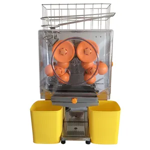 home/commercial orange lemon juice machine,extractor machine lemon juice machine