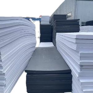 Bán buôn tùy chỉnh thân thiện với môi Eva tấm xốp cuộn không thấm nước và linh hoạt cho bao bì cách nhiệt thủ công DIY - Product Image 4