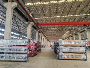 Équipement <span class=keywords><strong>de</strong></span> <span class=keywords><strong>garage</strong></span> <span class=keywords><strong>d</strong></span>'<span class=keywords><strong>occasion</strong></span> : Pont élévateur hydraulique à double vérin 2 colonnes pour voitures, capacité 4500 kg / 4,5 tonnes, hauteur <span class=keywords><strong>de</strong></span> levage 1800 mm, pour atelier <span class=keywords><strong>de</strong></span> mécanique - Product Image 5