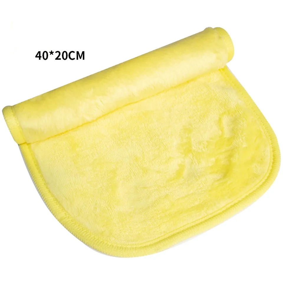 Amarillo