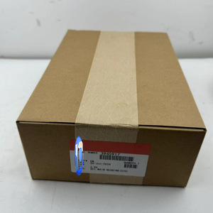 แบริ่งเพลาข้อเหวี่ยงตงเฟิง 3945917 3944158 สำหรับเครื่องยนต์ QSC8.3 6CT อะไหล่ทดแทน - Product Image 2