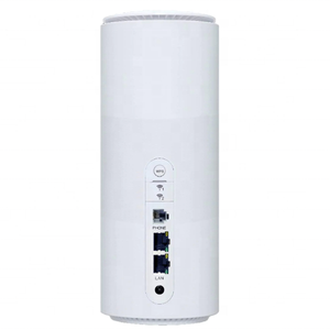 <strong>ZTE</strong> <strong>MC801A</strong> for <strong>ZTE</strong> Wifi 10 Gigabit Ethernet Router Supports Wps / <strong>ZTE</strong> 5G CPE <strong>MC801A</strong> WiFi 6 Router - Product Image 3