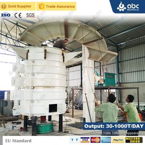 Chất Lượng Cao Tự Động Rau Nấu Ăn Lạc Đậu Nành Mù Tạt Nhà Máy Dầu Hướng Dương Nhà Máy Cho Sản Xuất Chế Biến Sản Xuất - Product Image 5