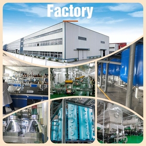 Bột làm kem trái cây nhiệt đới, pha chế tức thì, làm kem mềm, làm gelato, vị xoài & đào, có đường bổ sung - Product Image 4