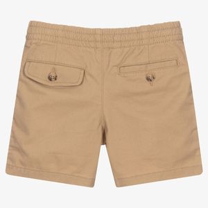 Maillot trois pièces pour enfants du modèle de photo, sous-vêtement <span class=keywords><strong>bermuda</strong></span> pour garçon - Product Image 3
