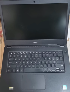 Notebook usado <span class=keywords><strong>Precio</strong></span> al por mayor Popular Dall Notebook Dall 3480 Intel <span class=keywords><strong>Core</strong></span> <span class=keywords><strong>I7</strong></span> 8 + 256GB <span class=keywords><strong>Laptop</strong></span> - Product Image 2