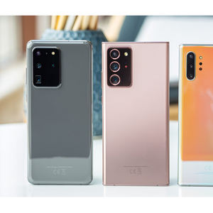 โทรศัพท์มือถือมือสอง <span class=keywords><strong>Samsung</strong></span> <span class=keywords><strong>Galaxy</strong></span> <span class=keywords><strong>S20</strong></span> Ultra <span class=keywords><strong>5G</strong></span> รุ่น Global ของแท้ ขายส่ง สมาร์ทโฟน Android <span class=keywords><strong>S20</strong></span> Ultra <span class=keywords><strong>5G</strong></span> - Product Image 4