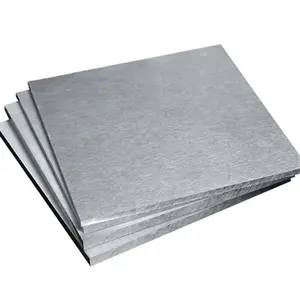 TISCO/POSCO/BAO-placa de acero inoxidable, 201, 304, 304l, 310, 316, 316l, 904l, precio de fábrica