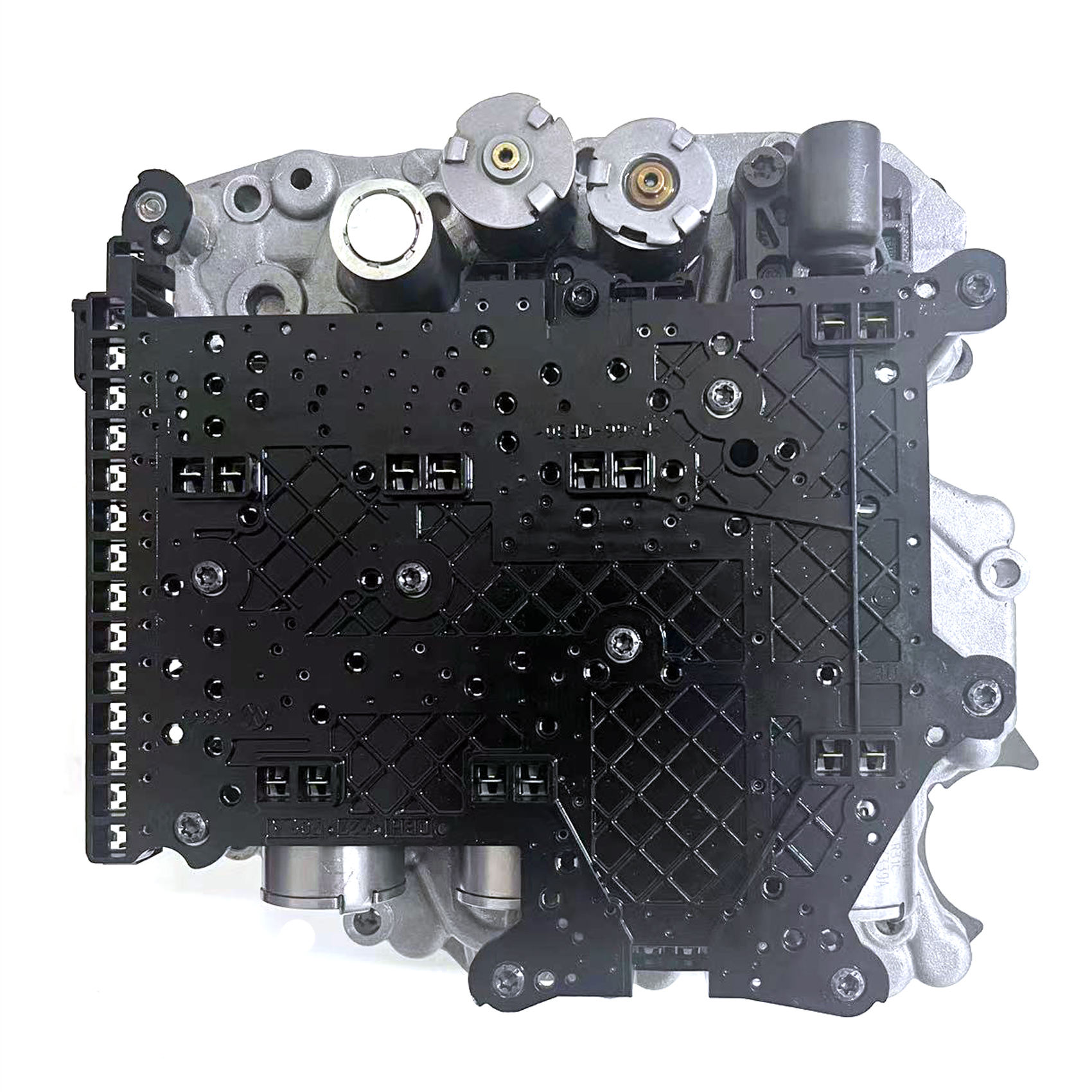 DQ500 0BH 0BT 0DE 0BH927711C 0GC927711G トランスミッション