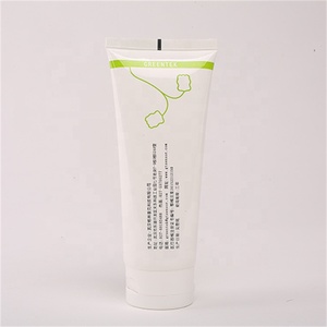 Gel Défibrillateur Greentek GT10 100g/tube, Tube de Pâte pour Gels Conducteurs <span class=keywords><strong>ECG</strong></span> - Product Image 2