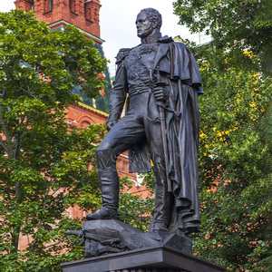 Để bán tác phẩm điêu khắc bằng đồng Ngôi Sao Nhạc Pop trong kỹ thuật đúc hình thức kích thước thật bao gồm cả tượng nam Khỏa Thân từ bộ sưu tập Eden vườn - Product Image 3