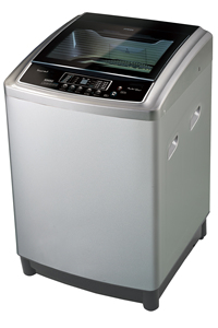 Máy Giặt Công Nghệ Biến Tần Thông Minh Ifb - Product Image 4