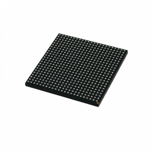 Manufacturer Channel Embedded Buy Online Electronic Components 529 LFBGA CSPBGA ADSC587WCBCZ4B10 - Product Image 1