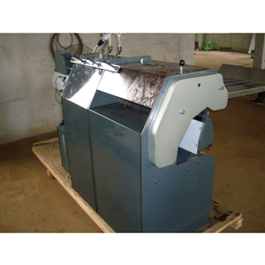 Máquina de coser - Product Image 5