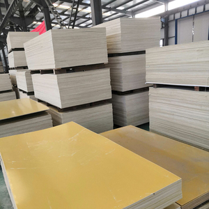 Bán dẫn kiểm tra độ chính xác Hội Đồng Quản trị 3240 Epoxy Hội Đồng Quản trị nhà máy - Product Image 5