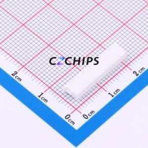 WAFER-ZH1.5-13PJK Housing (Wire-to-Board / Wire-to-Wire) P=1.5mm Connector 1x13P 1.5mm ZH 1 - Product Image 2