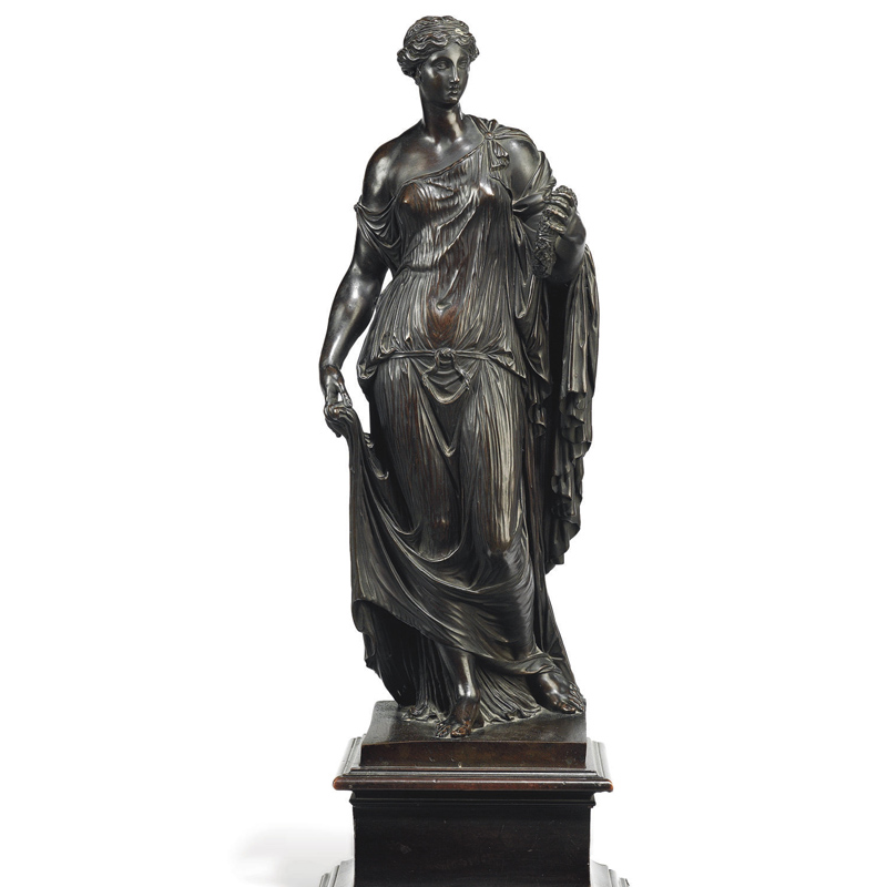 buy bronze venus statue,bronze woman statue,brass woman statue