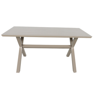 Ensemble <span class=keywords><strong>de</strong></span> canapés <span class=keywords><strong>haut</strong></span> <span class=keywords><strong>de</strong></span> <span class=keywords><strong>gamme</strong></span> 5 pièces avec table basse et table à manger, fournisseur <span class=keywords><strong>de</strong></span> <span class=keywords><strong>meubles</strong></span> <span class=keywords><strong>de</strong></span> <span class=keywords><strong>jardin</strong></span> en gros, ensembles <span class=keywords><strong>de</strong></span> patio, <span class=keywords><strong>meubles</strong></span> <span class=keywords><strong>de</strong></span> jardinage d'extérieur - Product Image 5