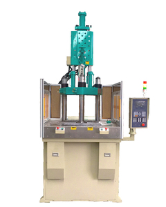 Fully Automatic Vertical <strong>LED</strong> <strong>Lamp</strong> Holder <strong>LED</strong> Bulb <strong>LED</strong> Housing Injection Molding <strong>Making</strong> <strong>Machine</strong> - Product Image 2