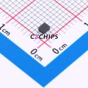 Inductor de Potencia ZEPIM201610S-1R5M 0806 (Inductancia: 1.5uH) (Precisión: 20%) (Corriente Nominal: 2.8A) - Product Image 1