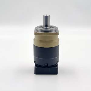 مخفضات التروس الكوكبية بعزم دوران عالي مخفض علبة التروس Stepper - Product Image 4