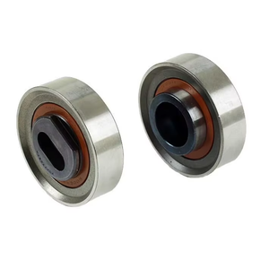 <span class=keywords><strong>13404</strong></span>-<span class=keywords><strong>PT0</strong></span>-<span class=keywords><strong>003</strong></span> <span class=keywords><strong>13404</strong></span>-<span class=keywords><strong>PT0</strong></span>-004 LHP100490 LHP100480 شداد حزام التوقيت لهوندا - Product Image 1