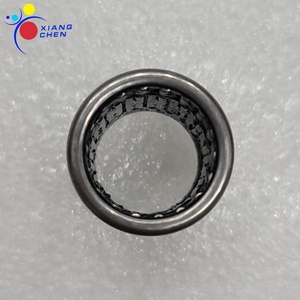 ER Original Nouveau Rouleau à aiguilles INA HFL1826-L564 pour machine Heidelberg - Product Image 1