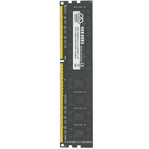 AOALOO Computador DIMM <span class=keywords><strong>Ram</strong></span> <span class=keywords><strong>Ddr3</strong></span> <span class=keywords><strong>4gb</strong></span> Memória <span class=keywords><strong>4GB</strong></span> <span class=keywords><strong>Ram</strong></span> <span class=keywords><strong>Ddr3</strong></span> para Desktop - Product Image 6