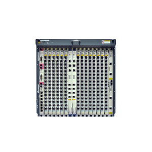 Carte OLT MA5600T TDM Traffic Over <span class=keywords><strong>PSN</strong></span> Board TOPB H801TOPB - Product Image 4