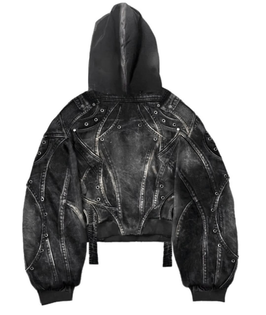 Y2k-Hoodie-Y2k-Denim-Jacket-