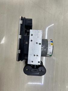 โมดูล ABS ระบบเบรกป้องกันล้อล็อก ปั๊ม ABS ใหม่และมือ<span class=keywords><strong>สอง</strong></span> สำหรับรถ<span class=keywords><strong>เบนซ์</strong></span>และรถยนต์ทุกประเภท รวมถึงรถบรรทุก สำหรับการผลิต - Product Image 5