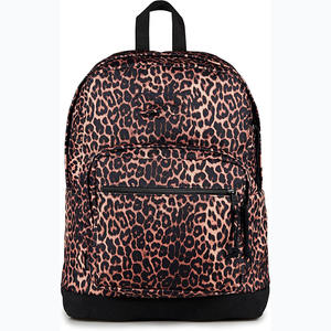 Marca de cáñamo puro hecho a mano bohemio Laptop Tab Case mochila de cáñamo mochila para niños y adolescentes HBBH 0041 - Product Image 1