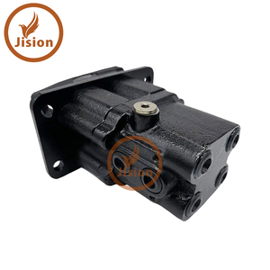 Conjunto de Válvula de Pie 420-00467A, 410119-00031, Piezas de Excavadora para Dx150/225/260/300 - Product Image 4