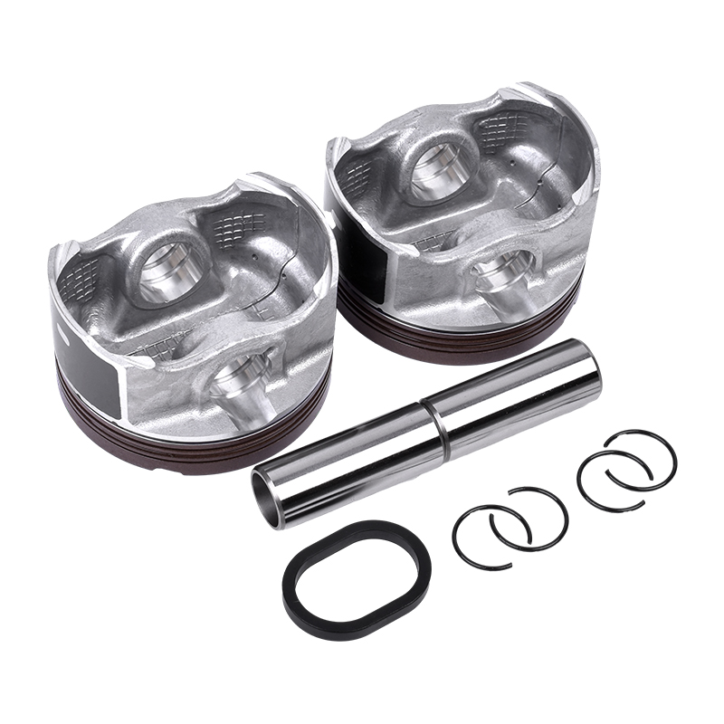 engine kawasaki ninja 400