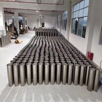 Catégorie de produit Tourniquet en hausse hydraulique automatique de sécurité routière du trafic escamotable d'acier inoxydable