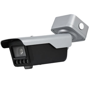 ITC413-PW4D-IZ3 DH SMB Car Dealership Solution Recognition Suspicious Vehicle Access ANPR IP Camera for Parking Lot Entrance - Product Image 3