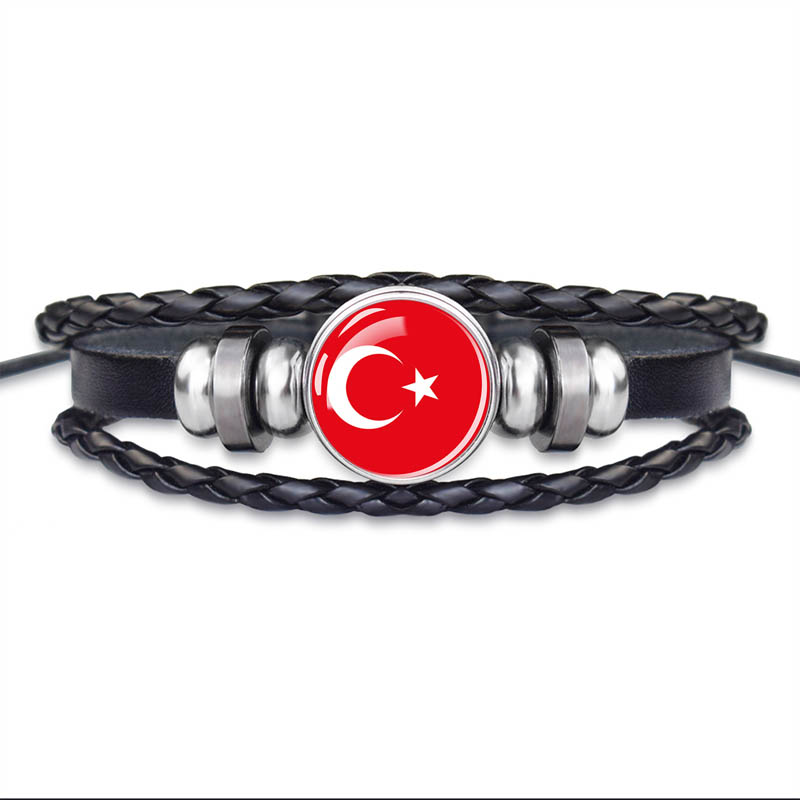 Turkey